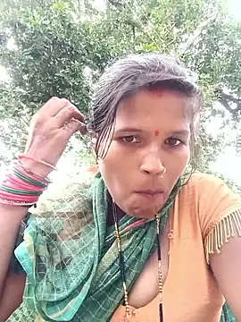 Sundar kanya online show from 10-05-25, 09:51