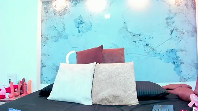 Ambeer red1 online show from 10-14-25, 08:20