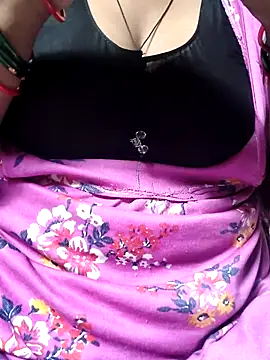 kajal td online show from 10-03-25, 09:50