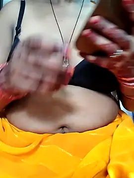 Snapshot of kajal_td chatting on 10-11-25, 05:28 kajal td online show from 10-11-25, 05:28