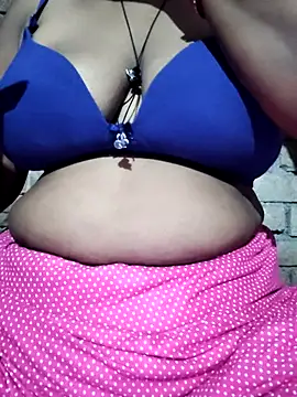 Snapshot of kajal_td chatting on 10-13-25, 06:08 kajal td online show from 10-13-25, 06:08