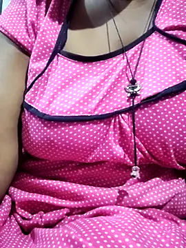 Snapshot of kajal_td chatting on 10-15-25, 06:30 kajal td online show from 10-15-25, 06:30