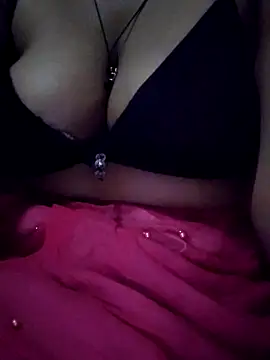 Snapshot of kajal_td chatting on 10-30-25, 06:19 kajal td online show from 10-30-25, 06:19