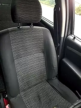 Blackaxes online show from 01-09-26, 09:27