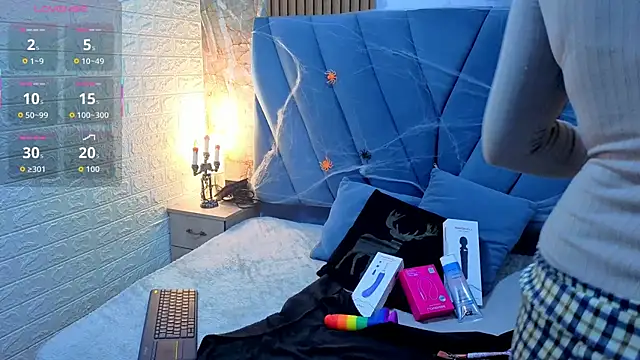 Snapshot of angel__red_ chatting on 10-14-25, 03:40 angel red online show from 10-14-25, 03:40