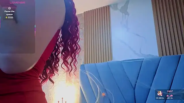 Snapshot of angel__red_ chatting on 10-20-25, 03:29 angel red online show from 10-20-25, 03:29