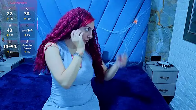 Snapshot of angel__red_ chatting on 10-21-25, 03:29 angel red online show from 10-21-25, 03:29