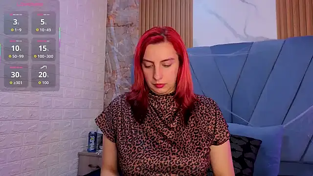 Snapshot of angel__red_ chatting on 10-26-25, 03:12 angel red online show from 10-26-25, 03:12