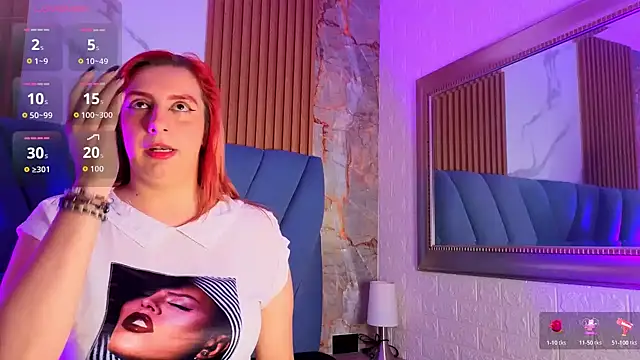 Snapshot of angel__red_ chatting on 11-19-25, 02:33 angel red online show from 11-19-25, 02:33