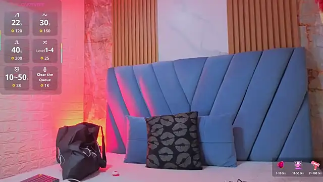 Snapshot of angel__red_ chatting on 11-23-25, 03:06 angel red online show from 11-23-25, 03:06