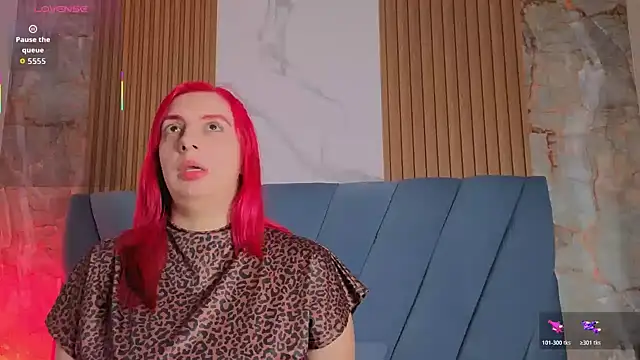 Snapshot of angel__red_ chatting on 11-26-25, 03:40 angel red online show from 11-26-25, 03:40