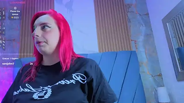 Snapshot of angel__red_ chatting on 12-03-25, 03:14 angel red online show from 12-03-25, 03:14