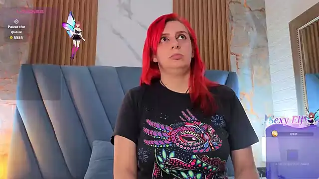 Snapshot of angel__red_ chatting on 01-06-26, 04:05 angel red online show from 01-06-26, 04:05