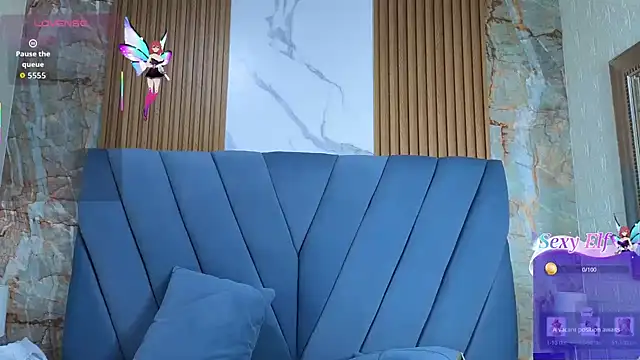 Snapshot of angel__red_ chatting on 01-10-26, 07:43 angel red online show from 01-10-26, 07:43