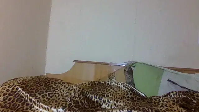 TianaQLove online show from 11-16-25, 09:31