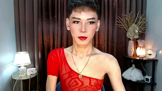 MissTransStella69 online show from 09-13-25, 06:13