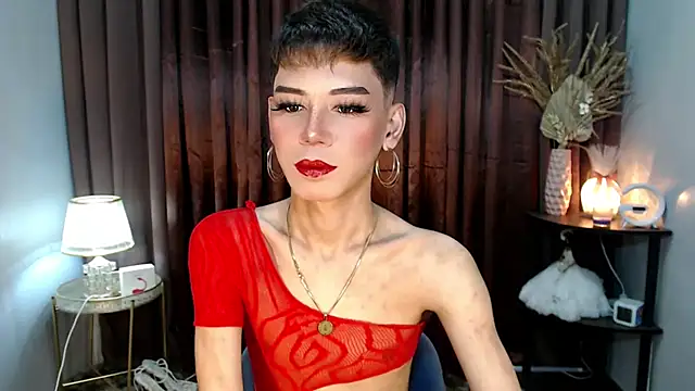 MissTransStella69 online show from 09-14-25, 07:07