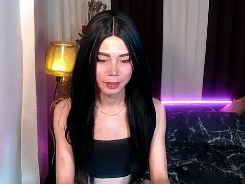 MissTransStella69 online show from 02-25-26, 05:28