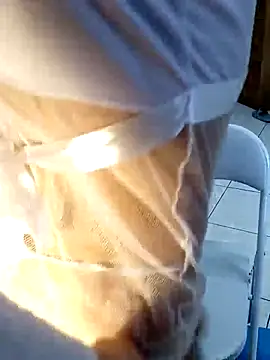 Monella78 online show from 10-20-25, 03:12