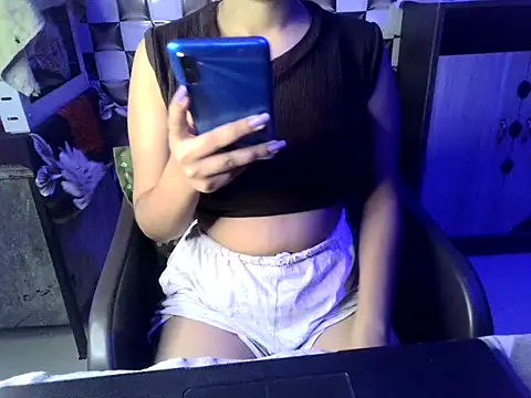 Beautiful ladki online show from 09-27-25, 08:14
