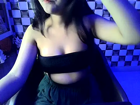 Beautiful ladki online show from 10-15-25, 06:08