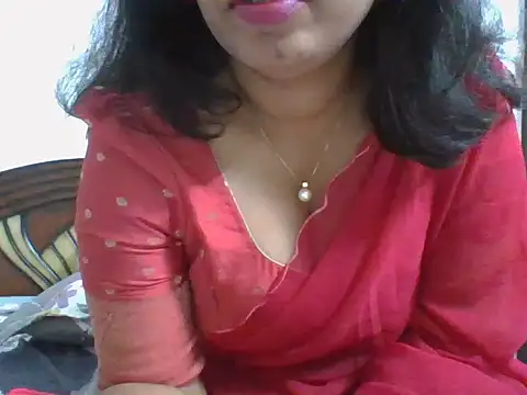 anu-anu2002 online show from 10-22-25, 08:03