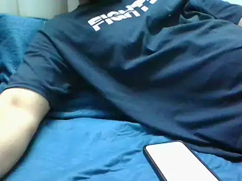 7 INCH MONSTER online show from 10-01-25, 08:53
