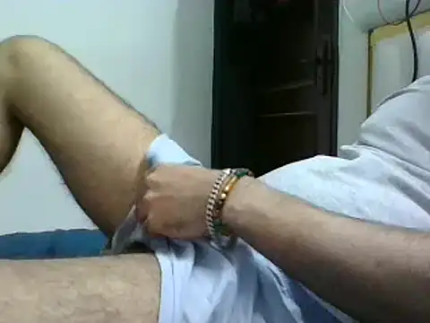 7 INCH MONSTER online show from 11-12-25, 08:26