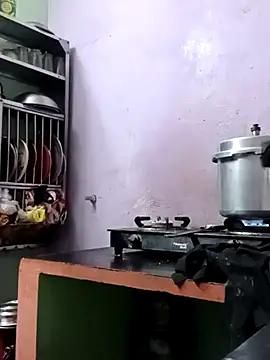 funcreat online show from 09-12-25, 12:00