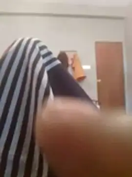 SAManthapathmasri online show from 10-15-25, 04:01