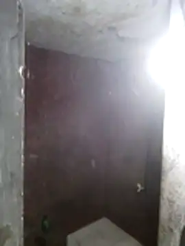 SAManthapathmasri online show from 11-09-25, 04:16