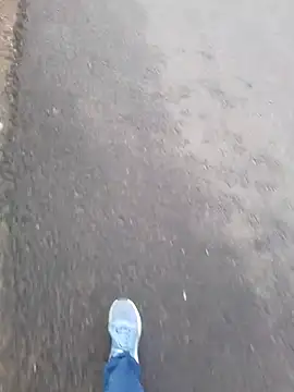 SAManthapathmasri online show from 11-18-25, 10:31