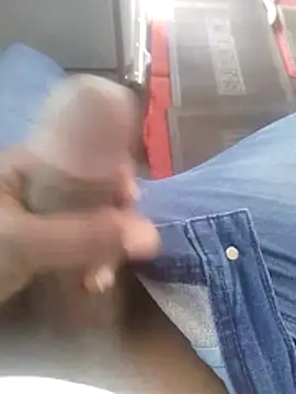 SAManthapathmasri online show from 12-03-25, 07:27