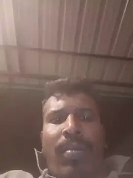 SAManthapathmasri online show from 12-19-25, 05:42