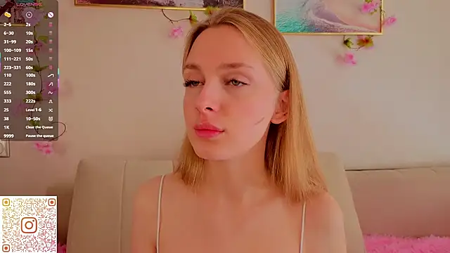 CindyGreen online show from 10-15-25, 06:46