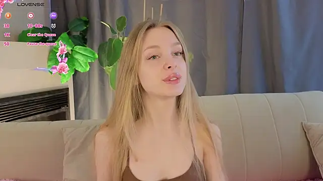 CindyGreen online show from 01-16-26, 06:17