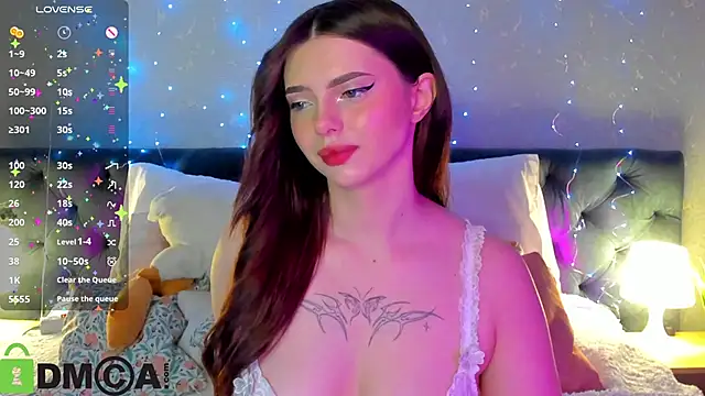  xna  online show from 10-09-25, 12:19