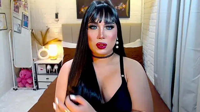 Snapshot of selfsucker_ayabells chatting on 10-12-25, 04:17 selfsucker ayabells online show from 10-12-25, 04:17