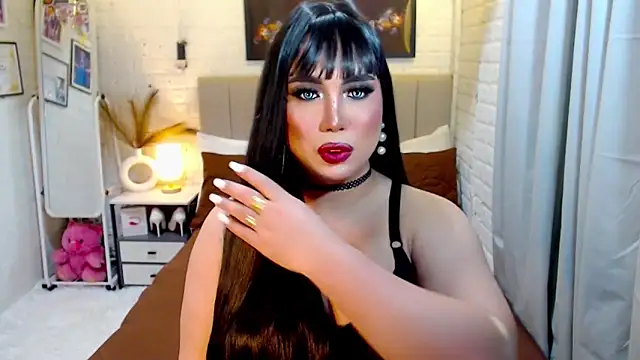 Snapshot of selfsucker_ayabells chatting on 10-16-25, 02:34 selfsucker ayabells online show from 10-16-25, 02:34