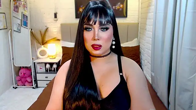 Snapshot of selfsucker_ayabells chatting on 10-18-25, 07:36 selfsucker ayabells online show from 10-18-25, 07:36