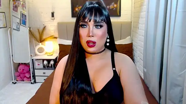 Snapshot of selfsucker_ayabells chatting on 10-21-25, 08:20 selfsucker ayabells online show from 10-21-25, 08:20