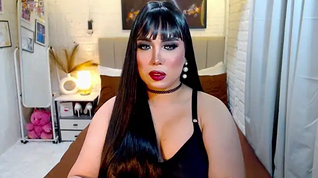 Snapshot of selfsucker_ayabells chatting on 10-22-25, 07:57 selfsucker ayabells online show from 10-22-25, 07:57