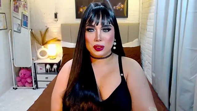 Snapshot of selfsucker_ayabells chatting on 10-24-25, 07:32 selfsucker ayabells online show from 10-24-25, 07:32