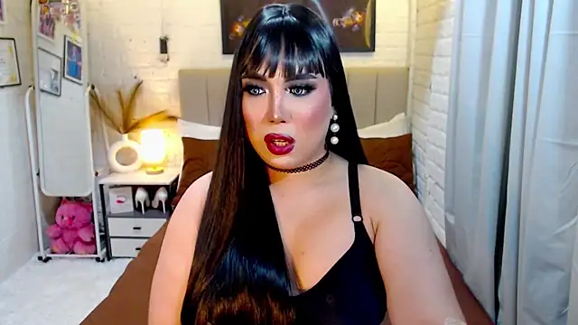 Snapshot of selfsucker_ayabells chatting on 10-30-25, 05:46 selfsucker ayabells online show from 10-30-25, 05:46