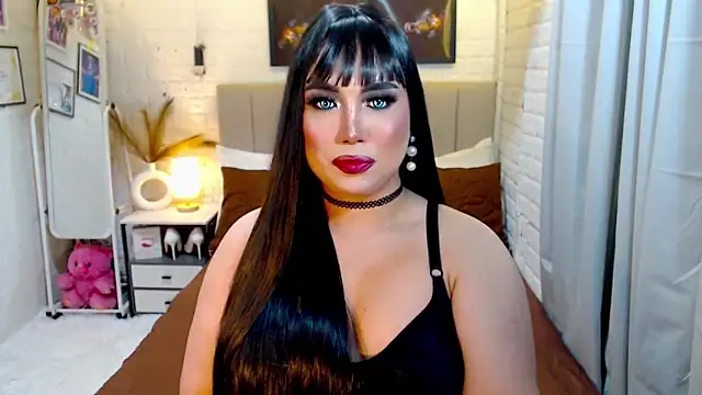 Snapshot of selfsucker_ayabells chatting on 10-31-25, 10:00 selfsucker ayabells online show from 10-31-25, 10:00