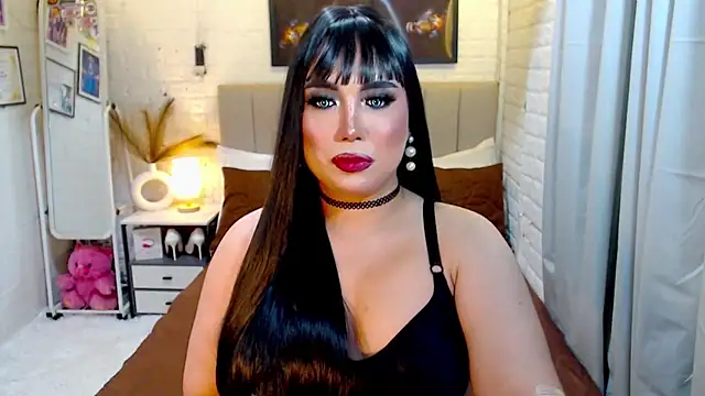 Snapshot of selfsucker_ayabells chatting on 11-04-25, 07:24 selfsucker ayabells online show from 11-04-25, 07:24