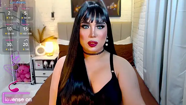 Snapshot of selfsucker_ayabells chatting on 11-07-25, 09:59 selfsucker ayabells online show from 11-07-25, 09:59