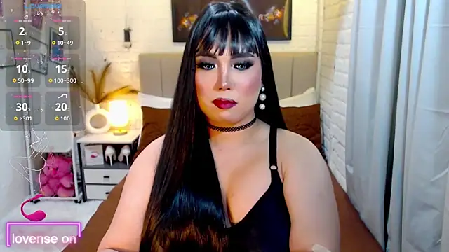 Snapshot of selfsucker_ayabells chatting on 11-08-25, 06:29 selfsucker ayabells online show from 11-08-25, 06:29