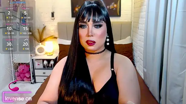 Snapshot of selfsucker_ayabells chatting on 11-17-25, 09:37 selfsucker ayabells online show from 11-17-25, 09:37