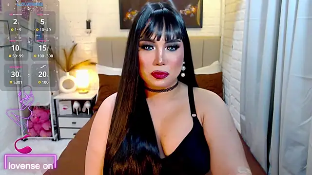 Snapshot of selfsucker_ayabells chatting on 11-19-25, 10:59 selfsucker ayabells online show from 11-19-25, 10:59